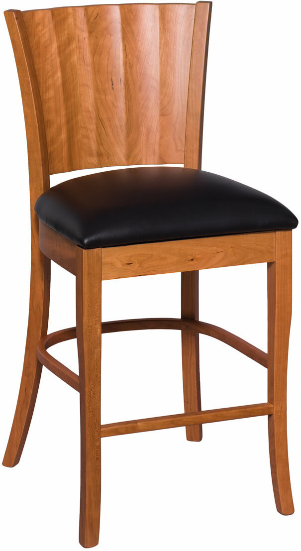Waterbury Bar Chair
