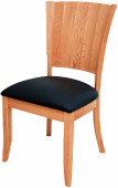 Waterbury Dining Chair
