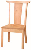 Watkins Glen Dining Chair