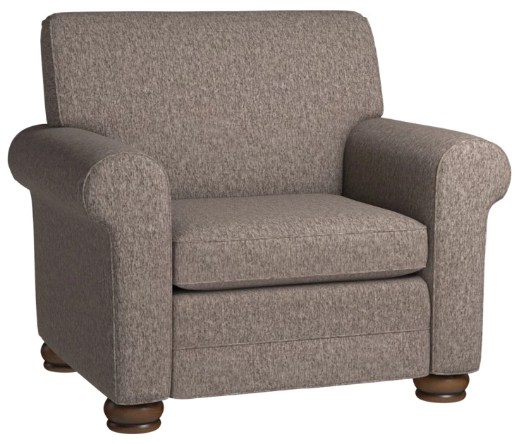 Waushara Chair