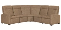 Wayzata 5-Piece Sectional