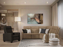 Wayzata Living Room Set