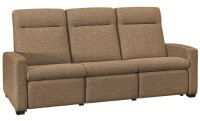 Wayzata Reclining Sofa