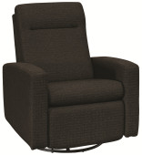 Wayzata Swivel Glider Recliner