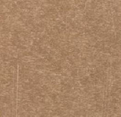 Weathered Wood