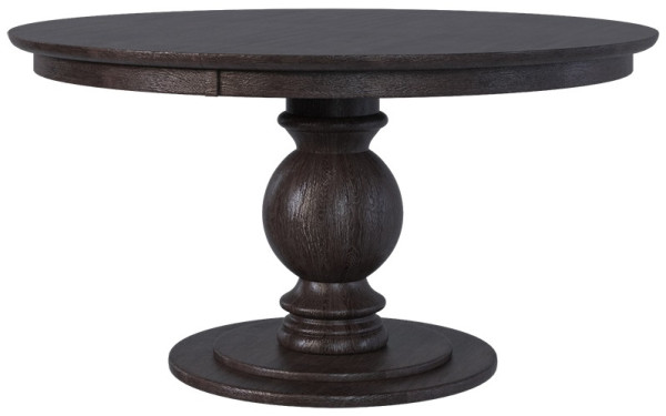 Weslaco Dining Table