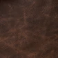 Western Saloon leather