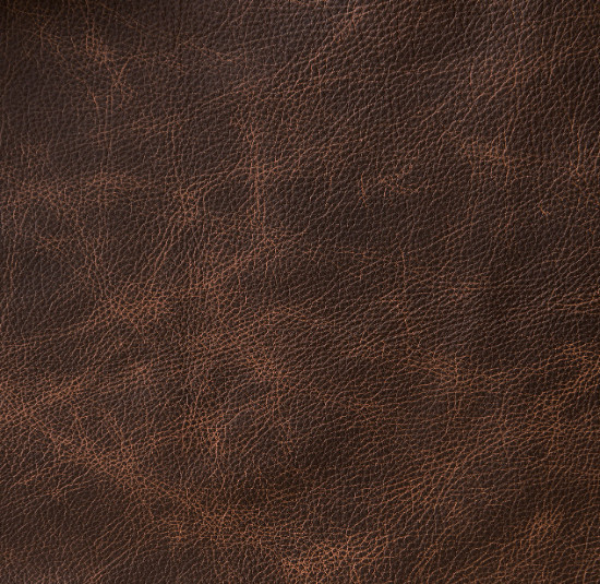 Western Saloon leather