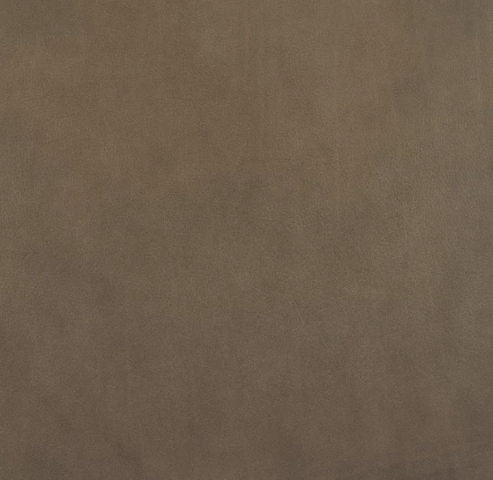 Wet Clay leather