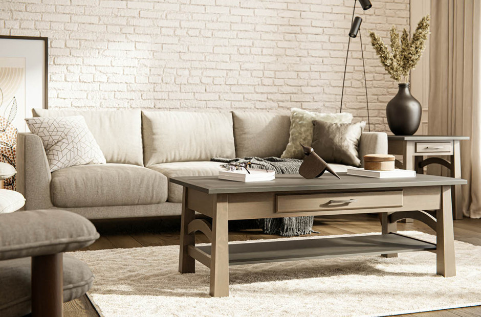 Wewoka Living Room Set image 1