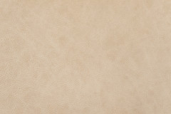 White Blush