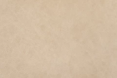 White Blush