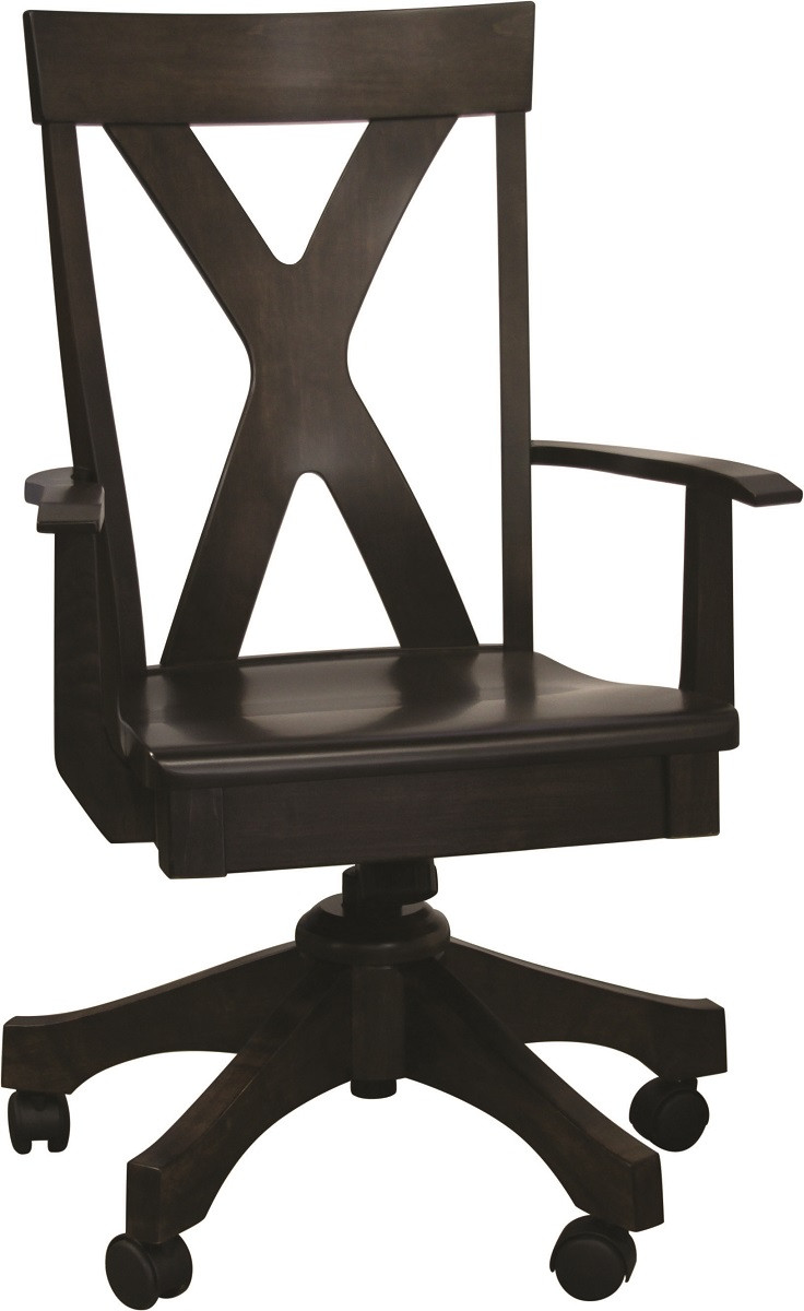 Wichita Desk Chair