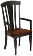 Winchester Arm Chair