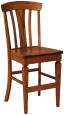 Winchester Bistro Table Chair