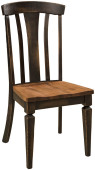 Winchester Dining Table Chairs