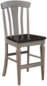 Winchester Bistro Table Chair