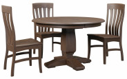 Wylie Dining Collection