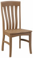 Wylie Dining Side Chair