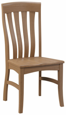 Wylie Dining Side Chair