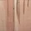 Rustic Brown Maple