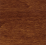 Maple