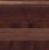 Rustic Walnut
