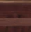 Rustic Walnut
