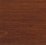 Brown Maple