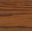 Oak