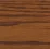Oak