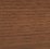 Rustic Quartersawn White Oak