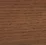 Rustic Quartersawn White Oak