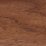 Hickory
