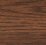 Rustic Oak