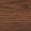 Rustic Oak