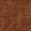 Quartersawn White Oak
