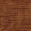 Quartersawn White Oak