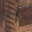 Reclaimed Hardwood