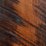 Rough Sawn Maple