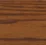 Oak