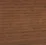 Rustic Quartersawn White Oak