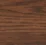 Rustic Oak