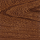 Elm
