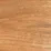 Rustic Hickory
