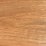 Rustic Hickory