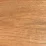 Rustic Hickory