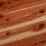 Cedar