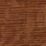 Quartersawn White Oak