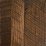 Reclaimed Barnwood